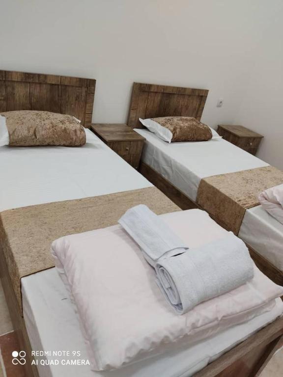 Kamal Hotel Taşkent Dış mekan fotoğraf
