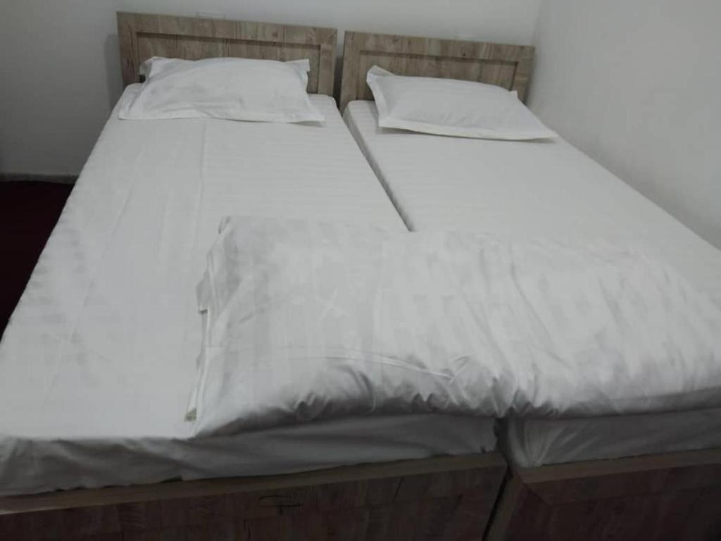 Kamal Hotel Taşkent Dış mekan fotoğraf