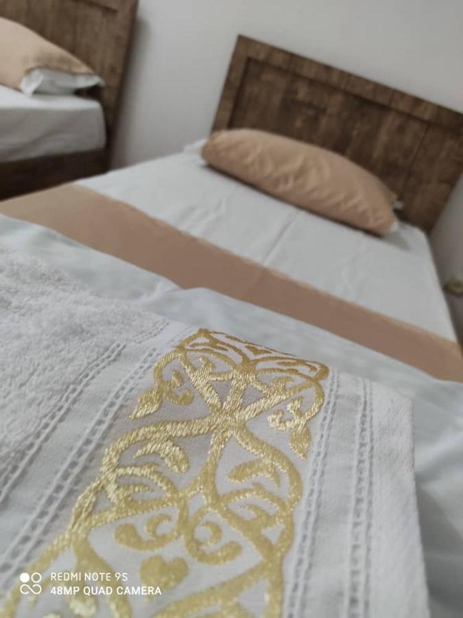 Kamal Hotel Taşkent Dış mekan fotoğraf